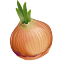 onion on platform Whatsapp