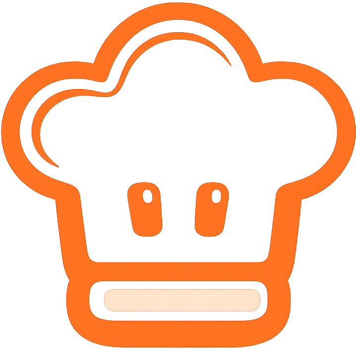 Cook Hat